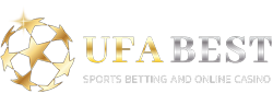 ufabest แพลตฟอร์มครบวงจร พร้อมเกมพนันมากมาย